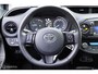 Toyota Yaris 1.5 Hybrid Aspiration