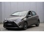 Toyota Yaris 1.5 Hybrid Aspiration