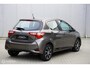 Toyota Yaris 1.5 Hybrid Aspiration