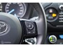 Toyota Yaris 1.5 Hybrid Aspiration
