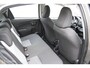 Toyota Yaris 1.5 Hybrid Aspiration