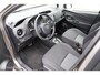 Toyota Yaris 1.5 Hybrid Aspiration