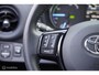 Toyota Yaris 1.5 Hybrid Aspiration