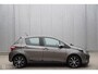 Toyota Yaris 1.5 Hybrid Aspiration