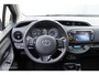 Toyota Yaris 1.5 Hybrid Aspiration