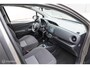 Toyota Yaris 1.5 Hybrid Aspiration