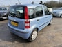 Fiat Panda 1.2 Edizione Cool