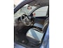 Fiat Panda 1.2 Edizione Cool