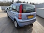 Fiat Panda 1.2 Edizione Cool