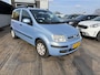 Fiat Panda 1.2 Edizione Cool
