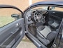 Fiat 500 1.2 Sport