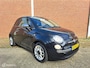 Fiat 500 1.2 Sport