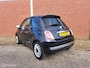 Fiat 500 1.2 Sport
