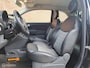 Fiat 500 1.2 Sport