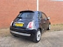 Fiat 500 1.2 Sport