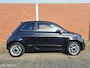 Fiat 500 1.2 Sport