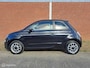 Fiat 500 1.2 Sport