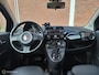 Fiat 500 1.2 Sport