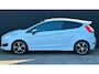 Ford Fiesta 1.0 125pk Sport | ST-line | Navigatie | Stoelverwarming | Cruise |