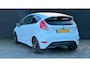 Ford Fiesta 1.0 125pk Sport | ST-line | Navigatie | Stoelverwarming | Cruise |