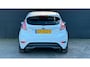 Ford Fiesta 1.0 125pk Sport | ST-line | Navigatie | Stoelverwarming | Cruise |