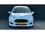 Ford Fiesta 1.0 125pk Sport | ST-line | Navigatie | Stoelverwarming | Cruise |