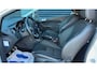 Ford Fiesta 1.0 125pk Sport | ST-line | Navigatie | Stoelverwarming | Cruise |