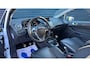 Ford Fiesta 1.0 125pk Sport | ST-line | Navigatie | Stoelverwarming | Cruise |