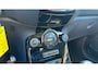 Ford Fiesta 1.0 125pk Sport | ST-line | Navigatie | Stoelverwarming | Cruise |