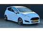 Ford Fiesta 1.0 125pk Sport | ST-line | Navigatie | Stoelverwarming | Cruise |