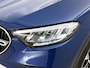 Mercedes-Benz GLC 300 e 4MATIC Plug-In Hybride Panorama Schuif-Kanteldak | Trekhaak | Memory Pakket | Stoel en Stuurverwarming. Inclusief 24 maanden MB Certified garantie voor Europa.