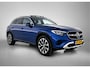Mercedes-Benz GLC 300 e 4MATIC Plug-In Hybride Panorama Schuif-Kanteldak | Trekhaak | Memory Pakket | Stoel en Stuurverwarming. Inclusief 24 maanden MB Certified garantie voor Europa.