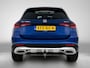 Mercedes-Benz GLC 300 e 4MATIC Plug-In Hybride Panorama Schuif-Kanteldak | Trekhaak | Memory Pakket | Stoel en Stuurverwarming. Inclusief 24 maanden MB Certified garantie voor Europa.
