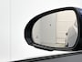 Mercedes-Benz GLC 300 e 4MATIC Plug-In Hybride Panorama Schuif-Kanteldak | Trekhaak | Memory Pakket | Stoel en Stuurverwarming. Inclusief 24 maanden MB Certified garantie voor Europa.