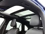 Mercedes-Benz GLC 300 e 4MATIC Plug-In Hybride Panorama Schuif-Kanteldak | Trekhaak | Memory Pakket | Stoel en Stuurverwarming. Inclusief 24 maanden MB Certified garantie voor Europa.