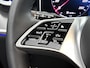 Mercedes-Benz GLC 300 e 4MATIC Plug-In Hybride Panorama Schuif-Kanteldak | Trekhaak | Memory Pakket | Stoel en Stuurverwarming. Inclusief 24 maanden MB Certified garantie voor Europa.