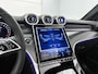 Mercedes-Benz GLC 300 e 4MATIC Plug-In Hybride Panorama Schuif-Kanteldak | Trekhaak | Memory Pakket | Stoel en Stuurverwarming. Inclusief 24 maanden MB Certified garantie voor Europa.