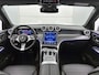 Mercedes-Benz GLC 300 e 4MATIC Plug-In Hybride Panorama Schuif-Kanteldak | Trekhaak | Memory Pakket | Stoel en Stuurverwarming. Inclusief 24 maanden MB Certified garantie voor Europa.