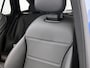 Mercedes-Benz GLC 300 e 4MATIC Plug-In Hybride Panorama Schuif-Kanteldak | Trekhaak | Memory Pakket | Stoel en Stuurverwarming. Inclusief 24 maanden MB Certified garantie voor Europa.