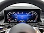 Mercedes-Benz GLC 300 e 4MATIC Plug-In Hybride Panorama Schuif-Kanteldak | Trekhaak | Memory Pakket | Stoel en Stuurverwarming. Inclusief 24 maanden MB Certified garantie voor Europa.