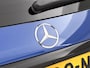 Mercedes-Benz GLC 300 e 4MATIC Plug-In Hybride Panorama Schuif-Kanteldak | Trekhaak | Memory Pakket | Stoel en Stuurverwarming. Inclusief 24 maanden MB Certified garantie voor Europa.