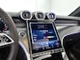 Mercedes-Benz GLC 300 e 4MATIC Plug-In Hybride Panorama Schuif-Kanteldak | Trekhaak | Memory Pakket | Stoel en Stuurverwarming. Inclusief 24 maanden MB Certified garantie voor Europa.