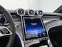 Mercedes-Benz GLC 300 e 4MATIC Plug-In Hybride Panorama Schuif-Kanteldak | Trekhaak | Memory Pakket | Stoel en Stuurverwarming. Inclusief 24 maanden MB Certified garantie voor Europa.