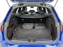Mercedes-Benz GLC 300 e 4MATIC Plug-In Hybride Panorama Schuif-Kanteldak | Trekhaak | Memory Pakket | Stoel en Stuurverwarming. Inclusief 24 maanden MB Certified garantie voor Europa.