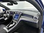Mercedes-Benz GLC 300 e 4MATIC Plug-In Hybride Panorama Schuif-Kanteldak | Trekhaak | Memory Pakket | Stoel en Stuurverwarming. Inclusief 24 maanden MB Certified garantie voor Europa.