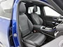 Mercedes-Benz GLC 300 e 4MATIC Plug-In Hybride Panorama Schuif-Kanteldak | Trekhaak | Memory Pakket | Stoel en Stuurverwarming. Inclusief 24 maanden MB Certified garantie voor Europa.