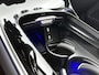 Mercedes-Benz GLC 300 e 4MATIC Plug-In Hybride Panorama Schuif-Kanteldak | Trekhaak | Memory Pakket | Stoel en Stuurverwarming. Inclusief 24 maanden MB Certified garantie voor Europa.