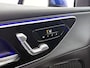 Mercedes-Benz GLC 300 e 4MATIC Plug-In Hybride Panorama Schuif-Kanteldak | Trekhaak | Memory Pakket | Stoel en Stuurverwarming. Inclusief 24 maanden MB Certified garantie voor Europa.