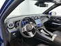 Mercedes-Benz GLC 300 e 4MATIC Plug-In Hybride Panorama Schuif-Kanteldak | Trekhaak | Memory Pakket | Stoel en Stuurverwarming. Inclusief 24 maanden MB Certified garantie voor Europa.