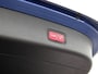 Mercedes-Benz GLC 300 e 4MATIC Plug-In Hybride Panorama Schuif-Kanteldak | Trekhaak | Memory Pakket | Stoel en Stuurverwarming. Inclusief 24 maanden MB Certified garantie voor Europa.